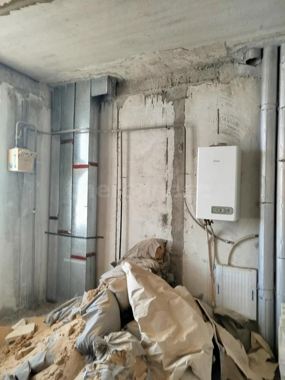 Продажа квартиры, Севастополь, ул. Лиговская - Фото 9