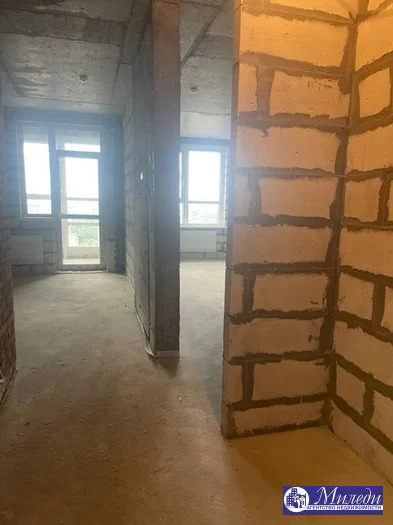 Продажа квартиры, Батайск, ул. Энгельса улица - Фото 5