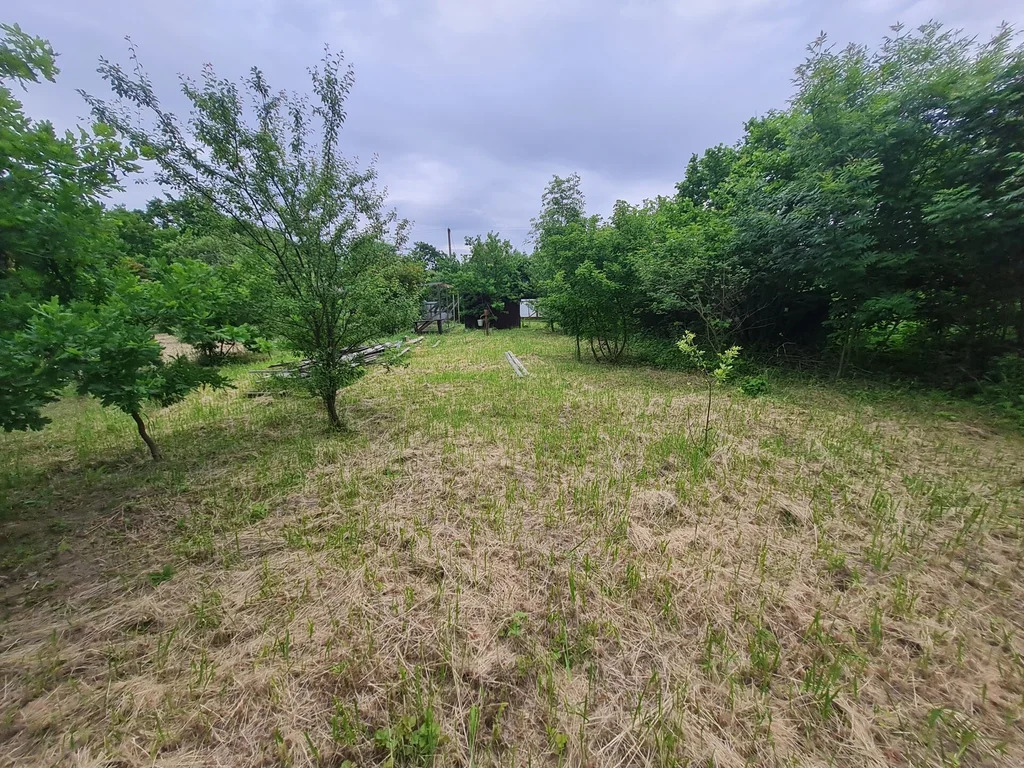 Продажа участка, Северский район - Фото 1