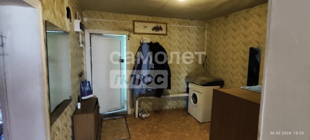 Продажа дома, Новосибирск, ул. Оборонная - Фото 9