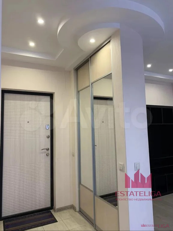 Продажа квартиры, Лопатино, Ленинский район, Солнечный бульвар - Фото 8