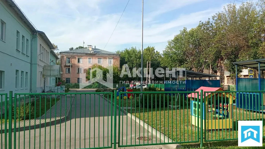 Продажа квартиры, Иваново, ул. Павленко - Фото 13