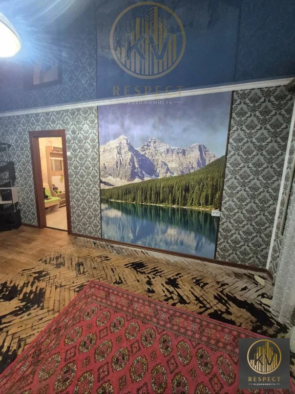 Продажа квартиры, Ессентуки, ул. Октябрьская - Фото 12