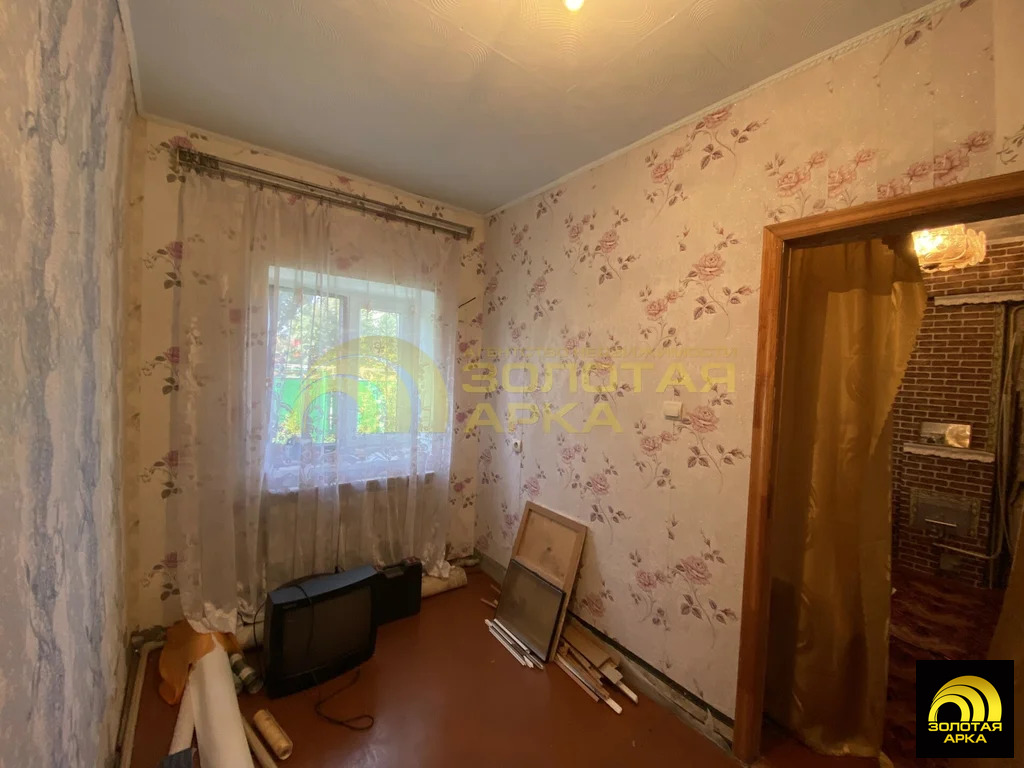 Продажа дома, Славянск-на-Кубани, Славянский район, ул. Батарейная - Фото 17
