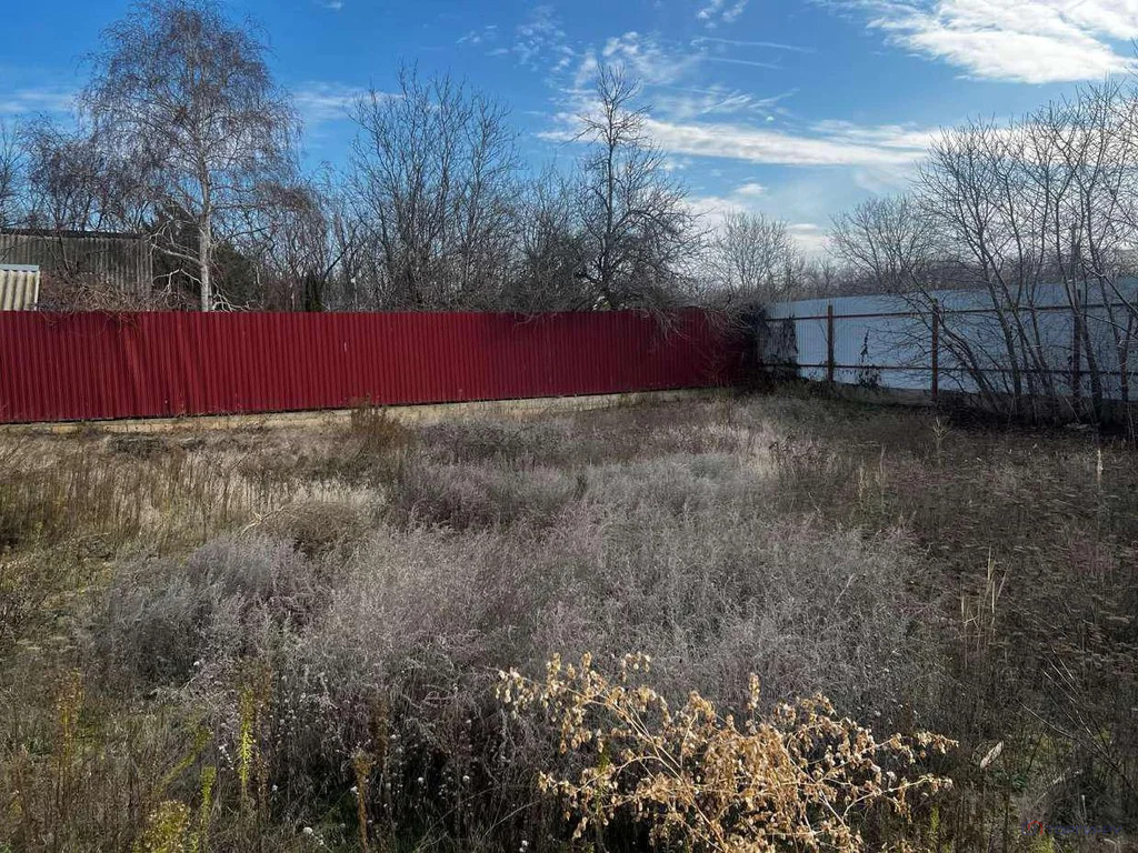 Продажа дома, Волгоград, садоводческое некоммерческое товарищество ... - Фото 12