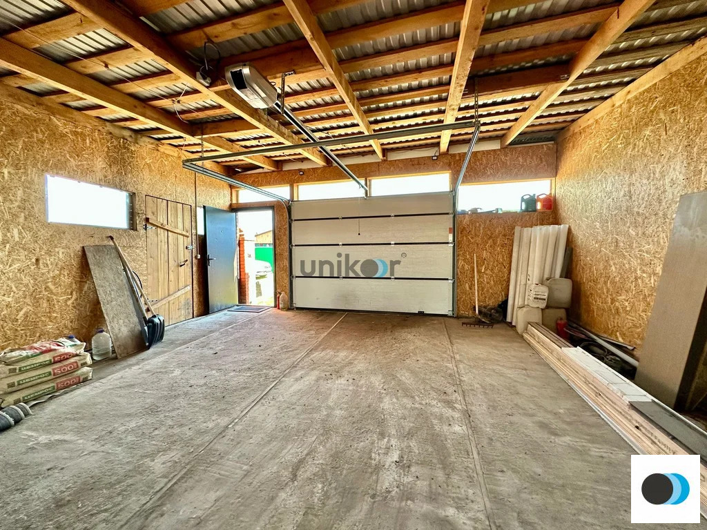 Продажа дома, Иглино, Иглинский район, Творческая улица - Фото 21