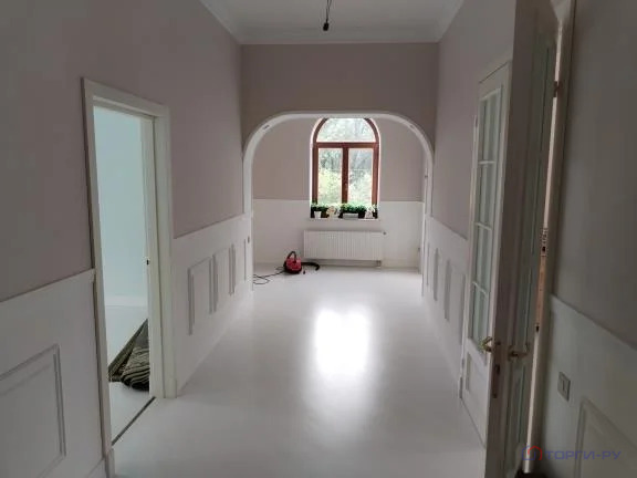 Продажа дома, Обнинск, СНТ Надежда - Фото 11