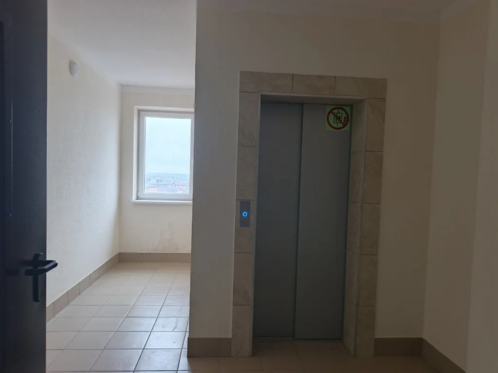 Аренда квартиры, Афипский, Северский район, ул. Победы - Фото 19