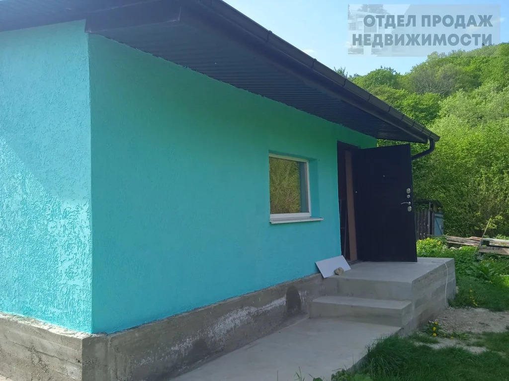 Дом в живописном районе - Фото 3