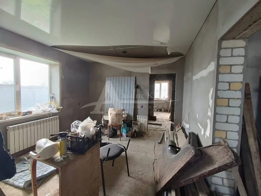 Продажа дома, Зеленокумск, Советский район, ул. Гагарина - Фото 14