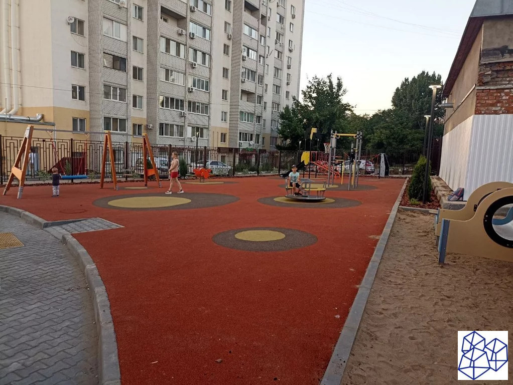 Продажа квартиры, Энгельс, Сельская улица, д.1б - Фото 4