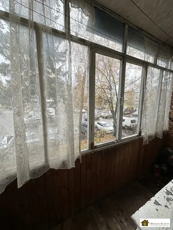 ПРОДАЖА КВАРТИРЫ - Фото 3