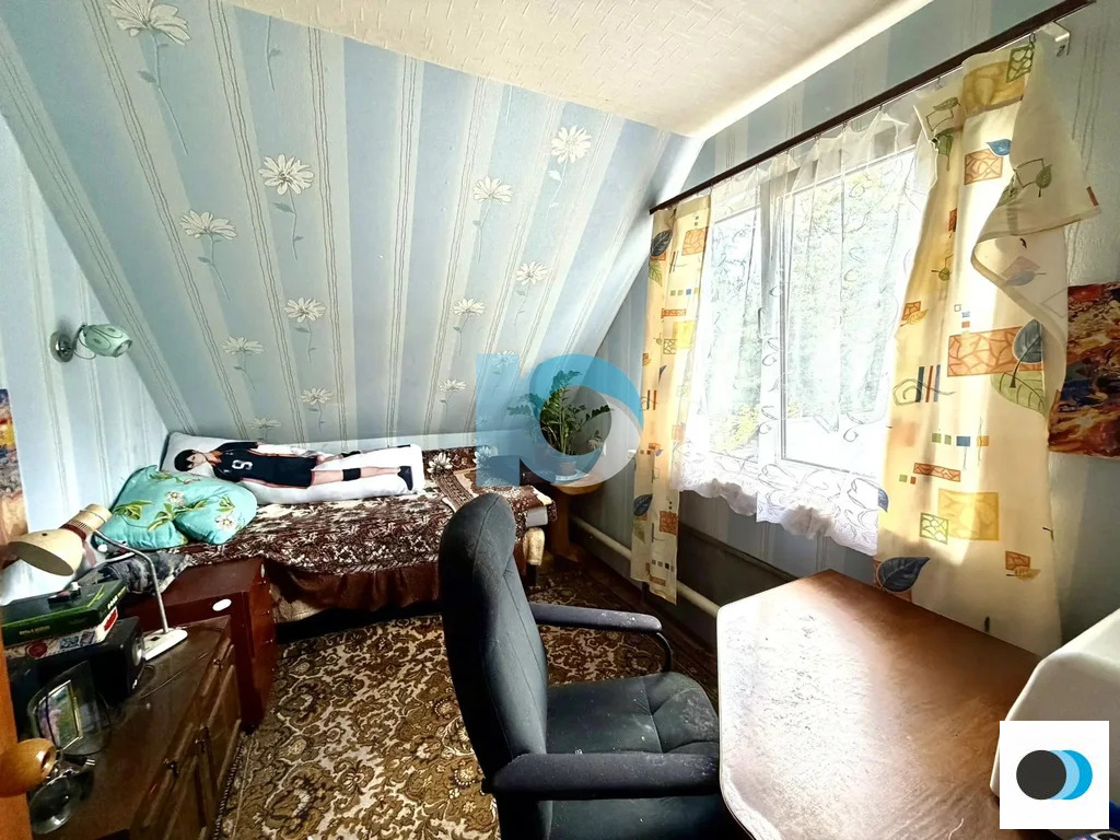 Продажа дома, Иглино, Иглинский район, ул. Кленовая - Фото 12
