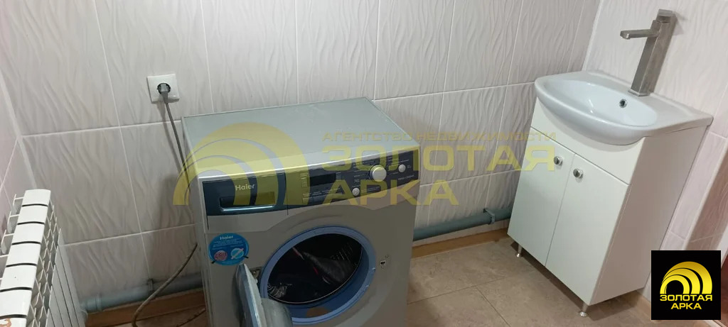Продажа дома, Садовый, Крымский район, ул. Виноградная - Фото 16
