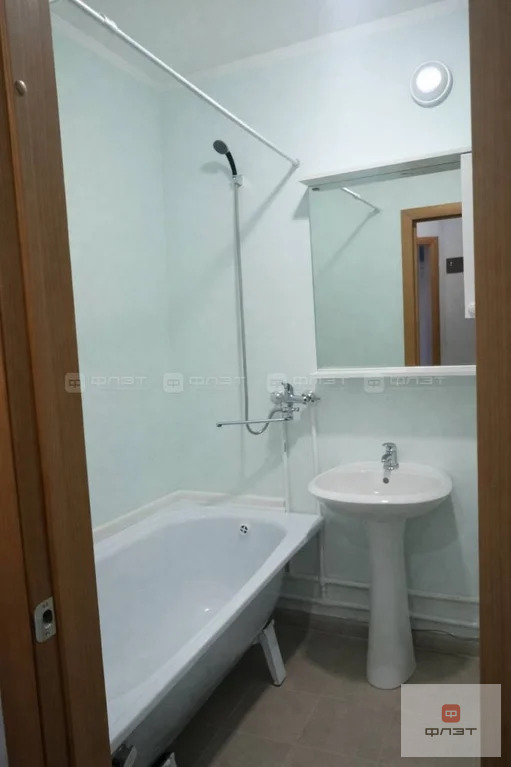 Продажа квартиры, Казань, ул. Ютазинская - Фото 5