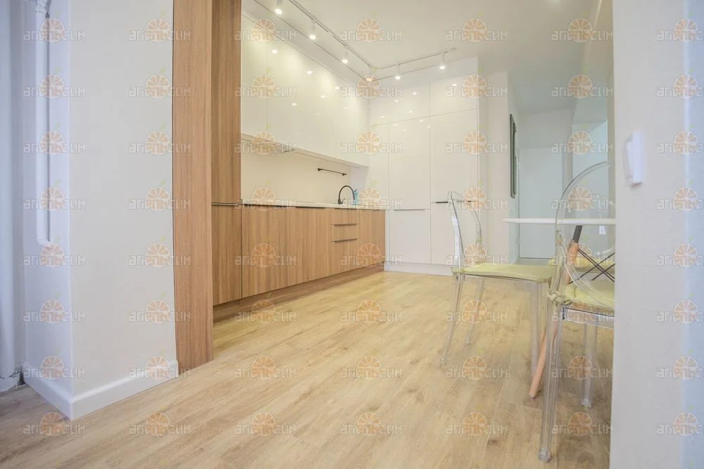 1-комн. квартира - Фото 15