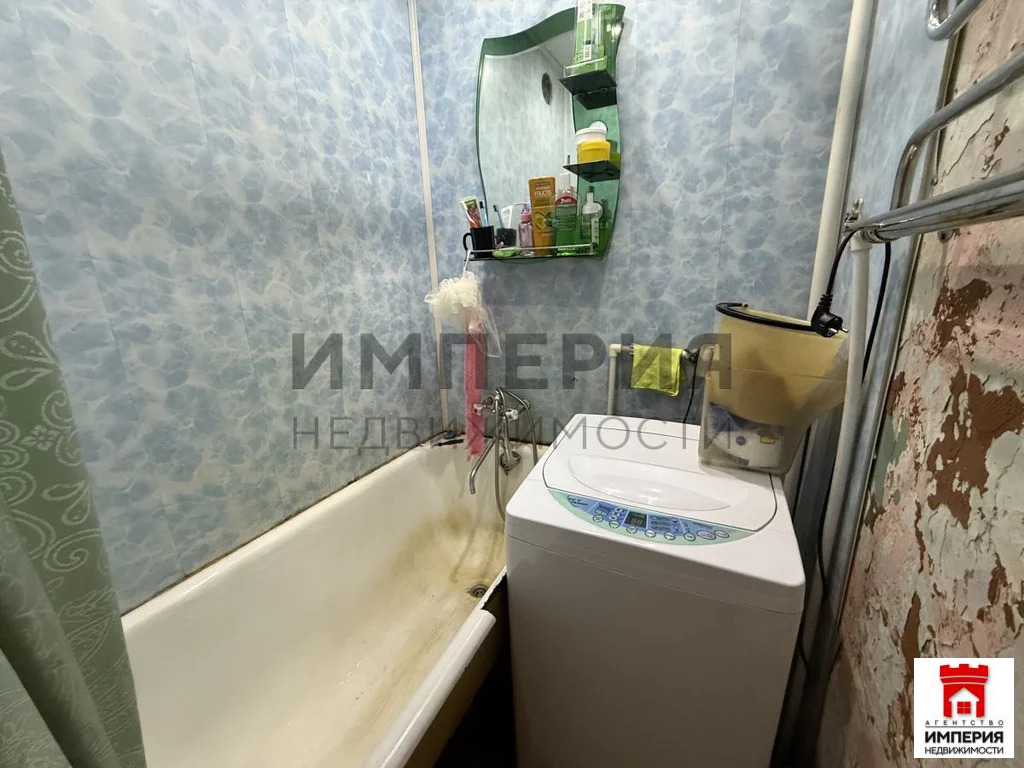 Продажа квартиры, Магадан, ул. Билибина - Фото 7