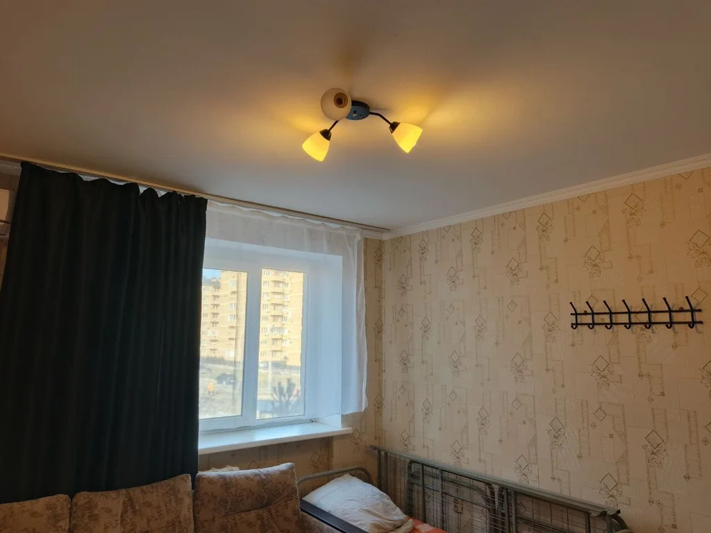 Аренда квартиры, Афипский, Северский район, ул. 50 лет Октября - Фото 10