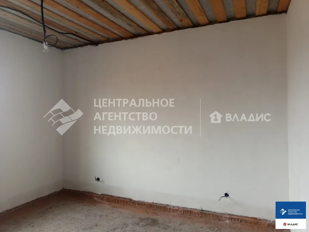 Продажа дома, Рыбное, Рыбновский район, жилой квартал Рыбновская ... - Фото 16