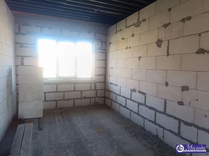 Продажа дома, Батайск, ул. Молодежная - Фото 5