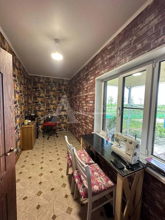 Продажа дома, Георгиевск, Восточный пер. - Фото 13