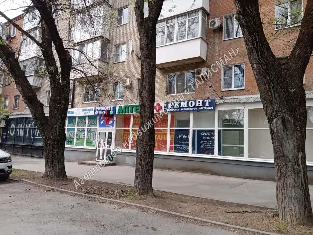 Продается 1 комнатная квартира, ул. Дзержинского, район Нового Вокзала - Фото 22