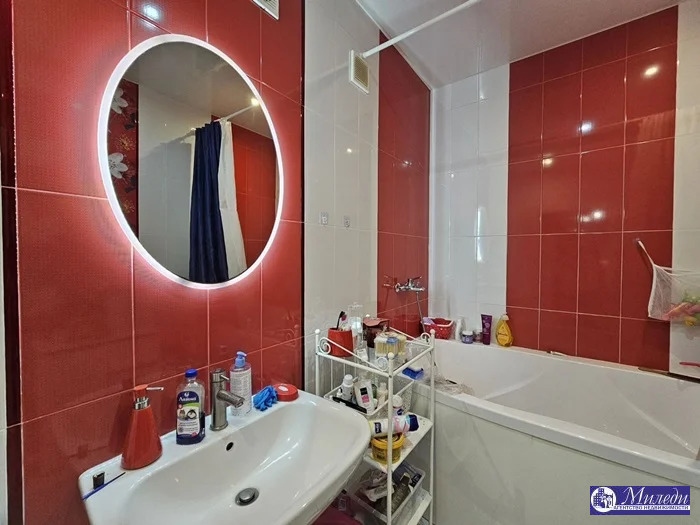 Продажа дома, Батайск, ул. Кубанская - Фото 20