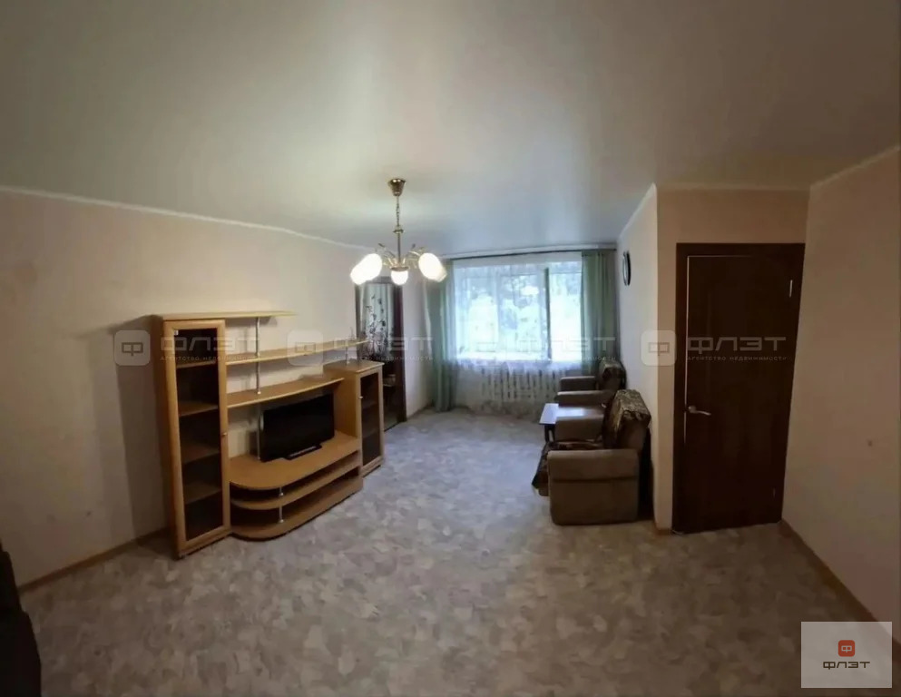 Продажа квартиры, Казань, тер. Ферма-2 - Фото 5