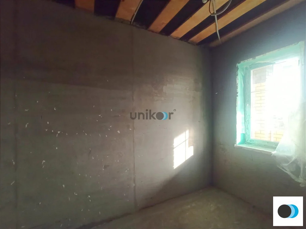 Продажа дома, Нагаево, улица Михаила Дорохова - Фото 10