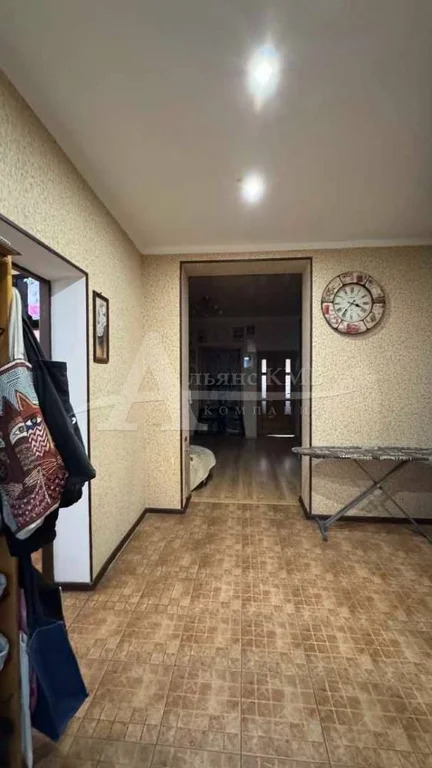 Продажа дома, Иноземцево, ул. Садовая - Фото 7