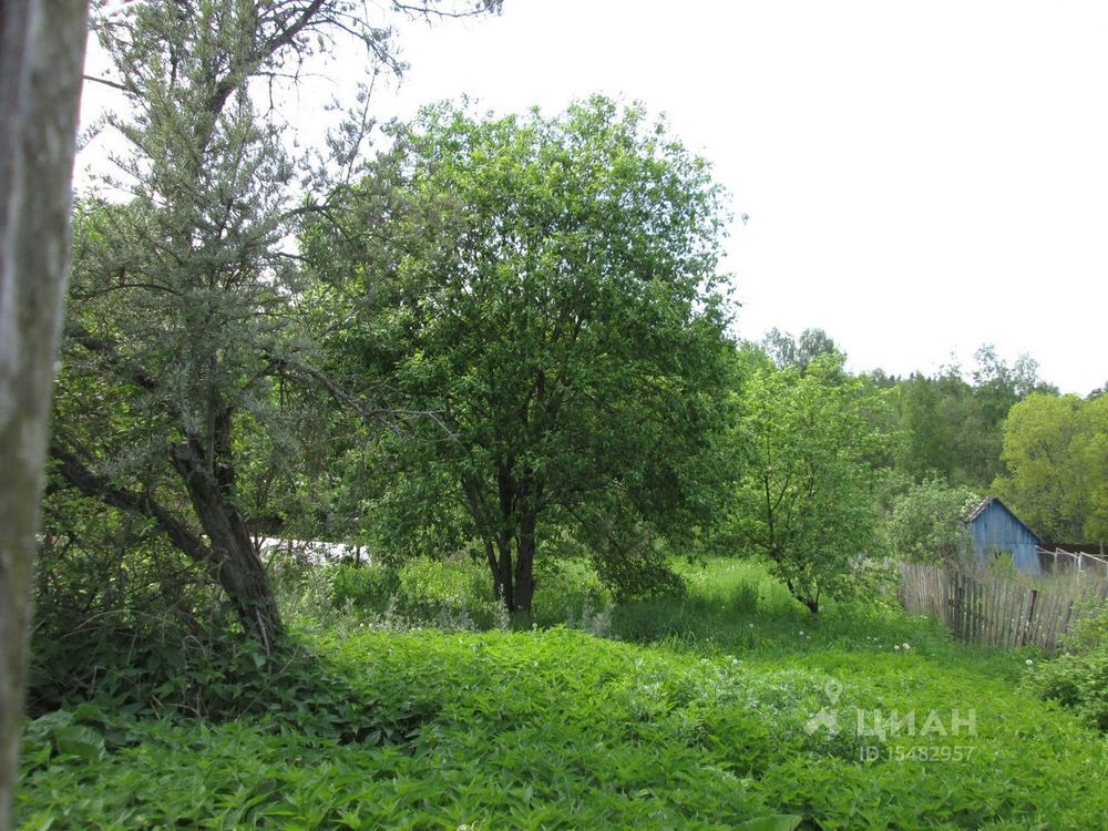 Подосинки коломна. Подосинки (посёлок, Дмитровский городской округ). СНТ Подосинки Краснопахорское поселение. Подосинки садовый центр.