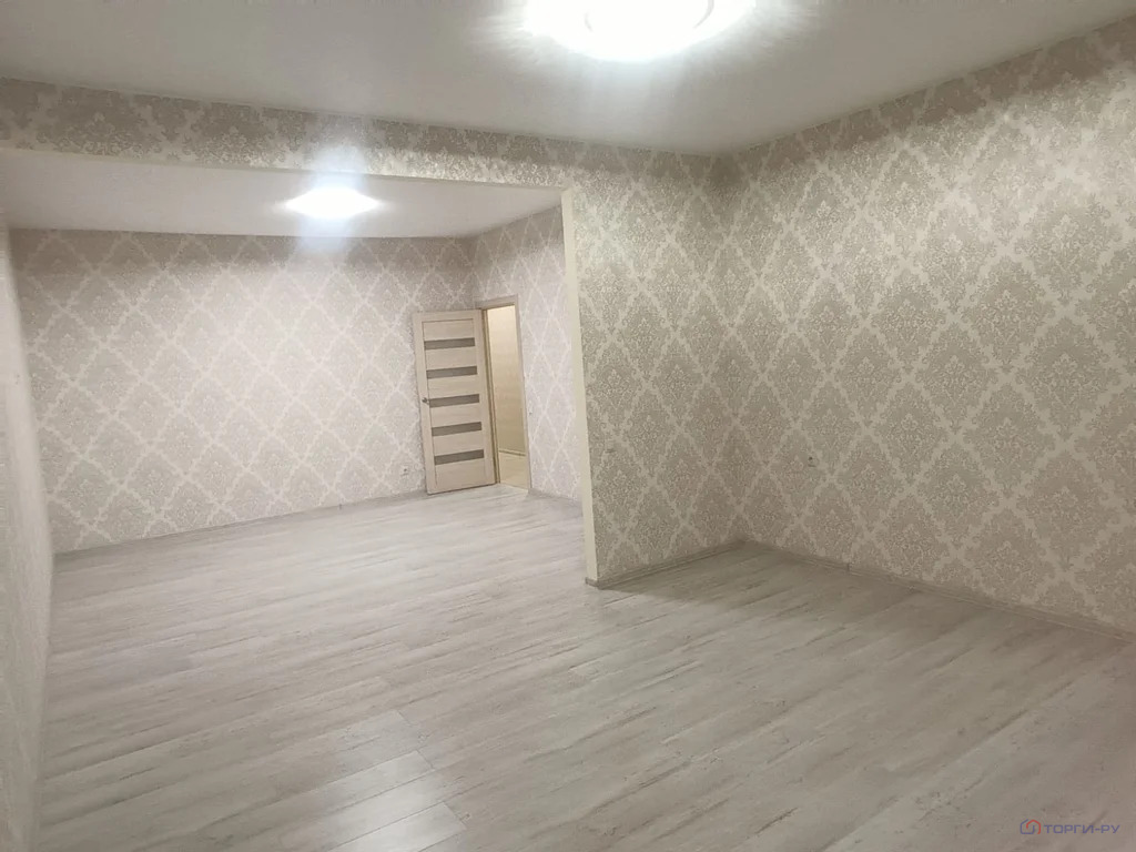 Продажа квартиры, Московский, Московский г. п., ул. Радужная - Фото 17