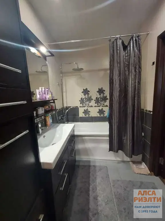 КП-659 Продается 3 к.кв. в дп Поварово мкрн. № 1 корп. 1 - Фото 13