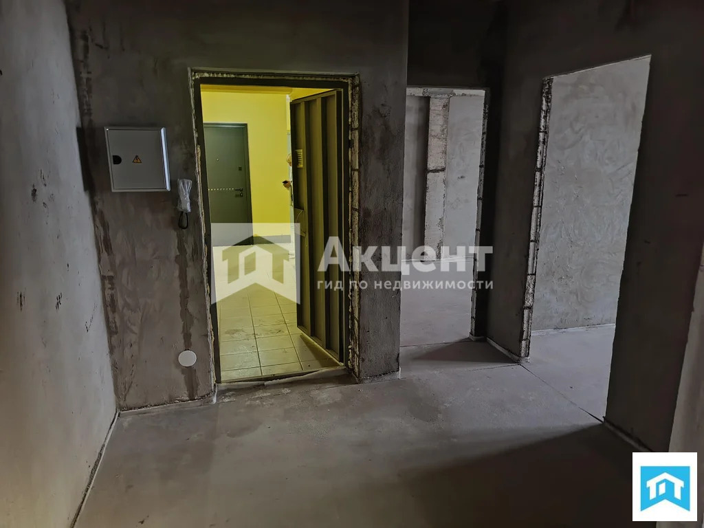 Продажа квартиры, Иваново, 8 - Фото 3