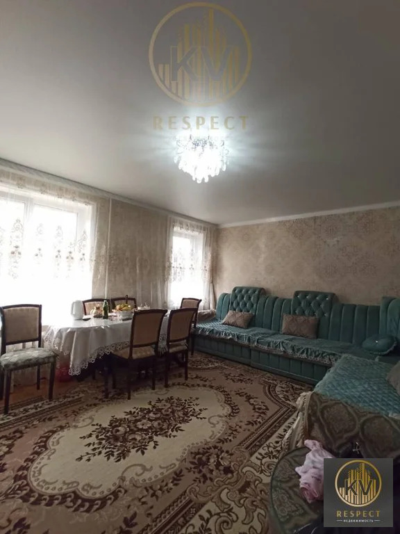 Продажа квартиры, Кисловодск, ул. Калинина - Фото 12