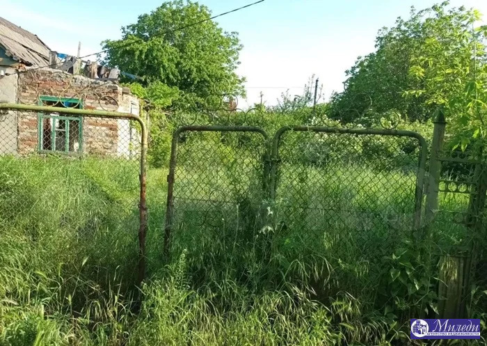 Продажа участка, Батайск, Маслиновая улица - Фото 5