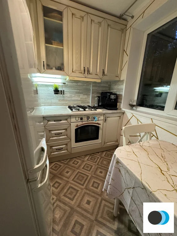 Продажа квартиры, Уфа, ул. Кирова - Фото 11