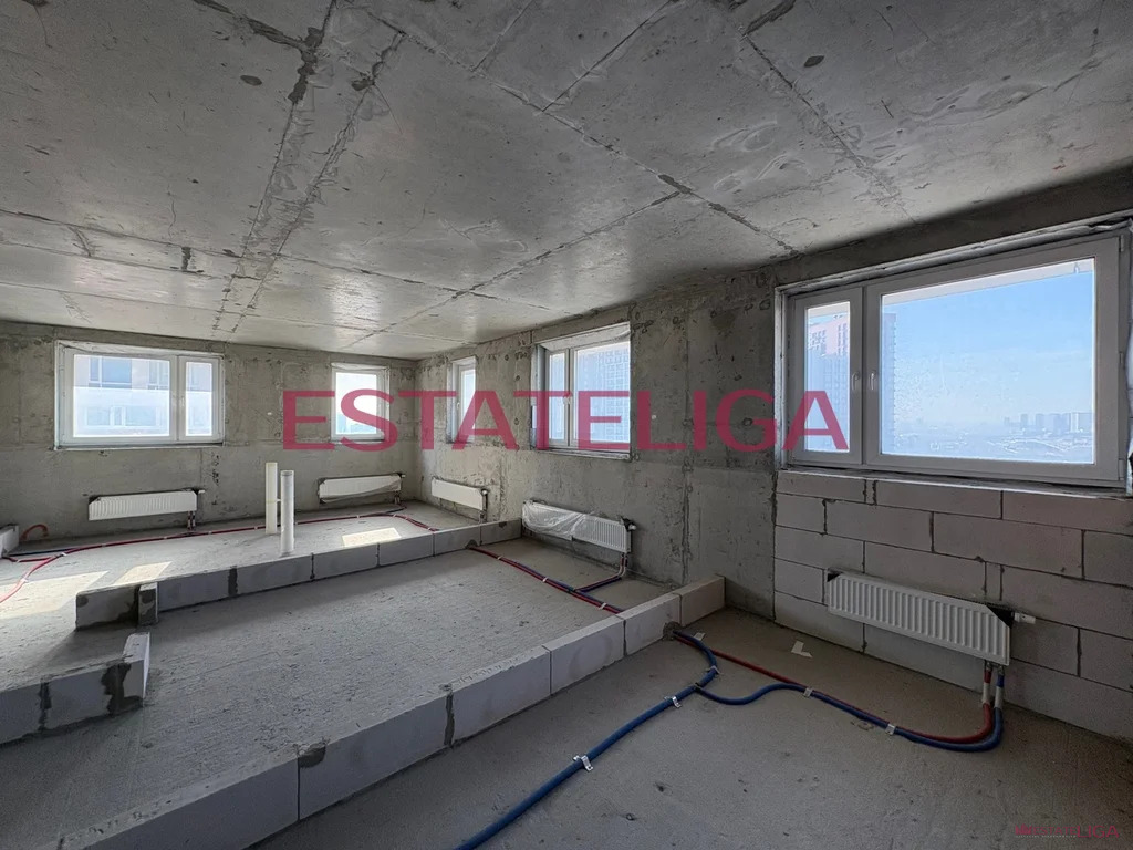 Продажа квартиры, м. Нижегородская, Рязанский пр-кт. - Фото 5