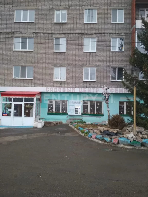 Продажа квартиры, Кушва, ул. Луначарского - Фото 28