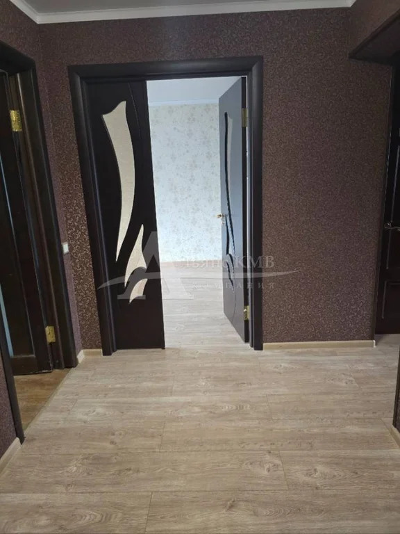 Продажа квартиры, Минеральные Воды, ул. Интернациональная - Фото 11