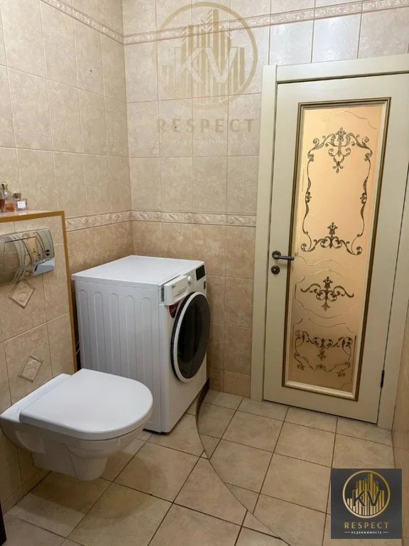 Продажа квартиры, Пятигорск, ул. Московская - Фото 8