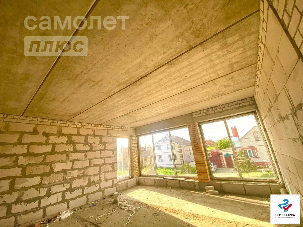 Продажа дома, Задонск, Задонский район, ул. Липецкая - Фото 14