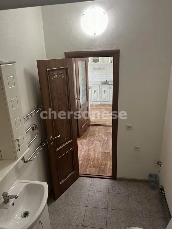 Продажа квартиры, Севастополь, Античный пр-кт. - Фото 6
