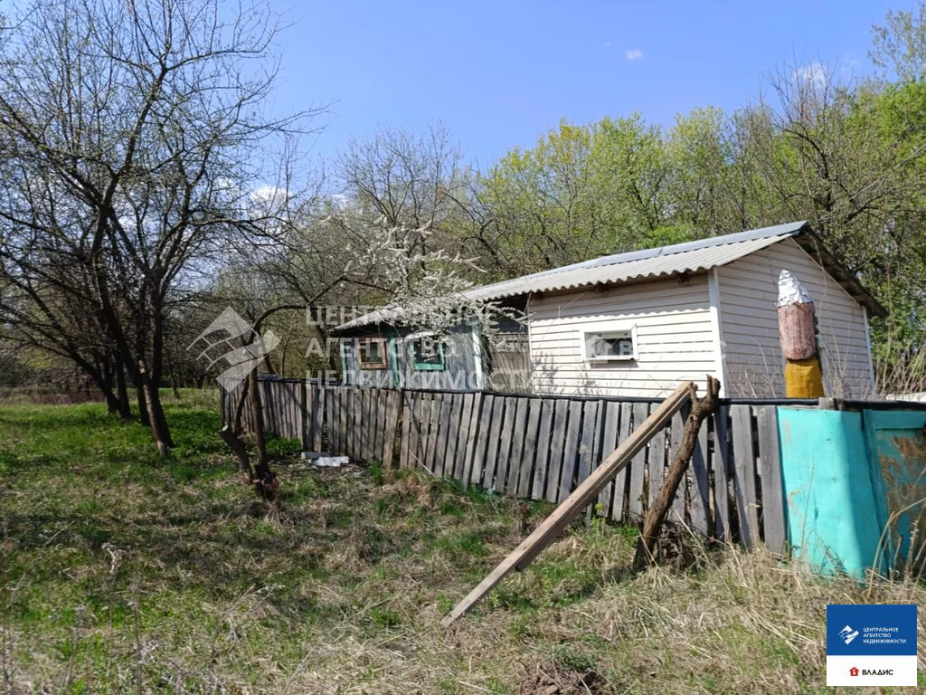 Продажа дома, Ивашково, Рязанский район - Фото 2