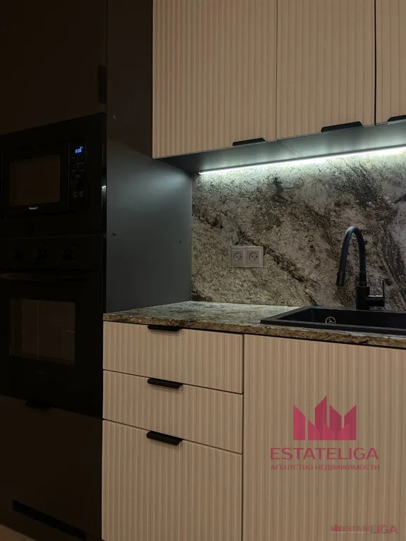 Аренда квартиры, Очаковское ш. - Фото 42