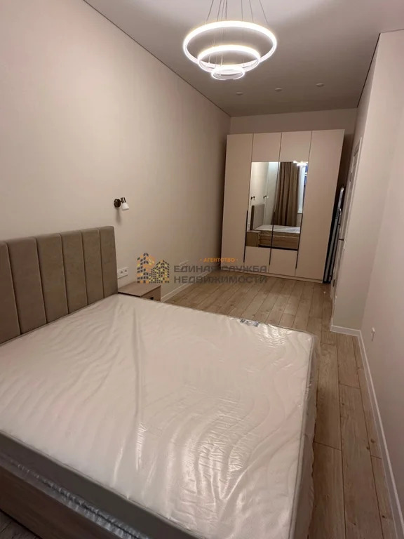 Аренда квартиры, Уфа, ул. Чернышевского - Фото 10