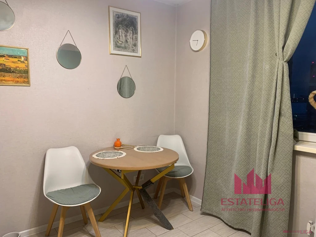 Продажа квартиры, 2-й Грайвороновский проезд - Фото 6