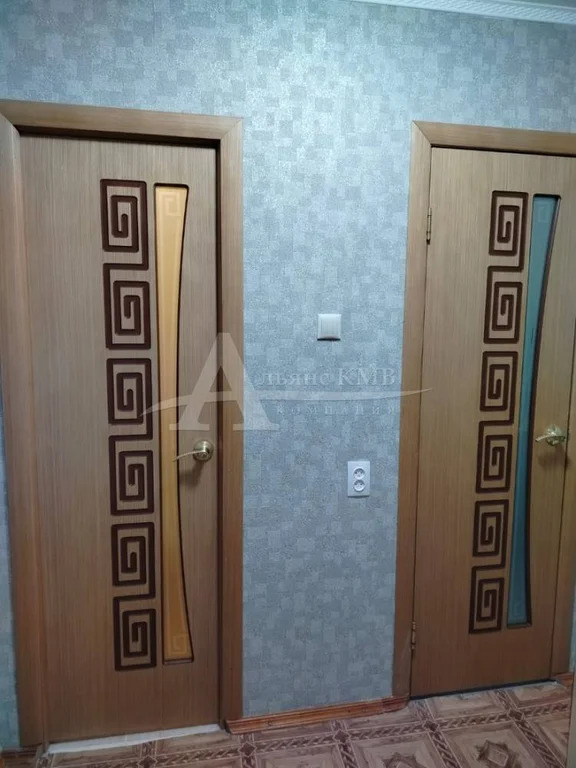 Продажа квартиры, Георгиевск, ул. Тронина - Фото 15