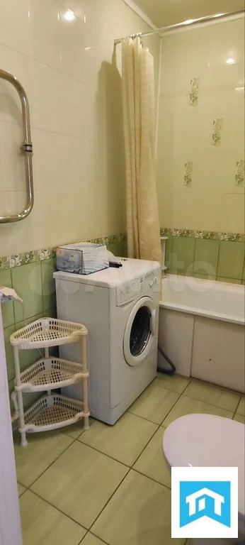 Продажа квартиры, Иваново, мкр Новая Ильинка - Фото 5