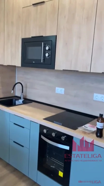 Продажа квартиры, Каширский проезд - Фото 6